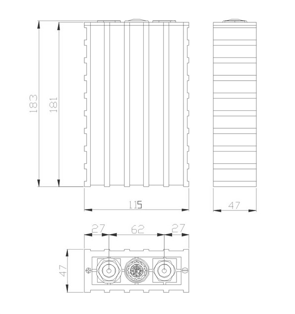 Odoo • Text and Image