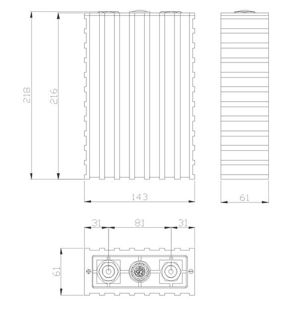 Odoo • Image and Text