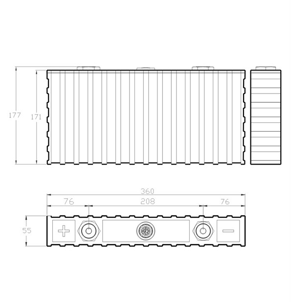 Odoo • Image and Text