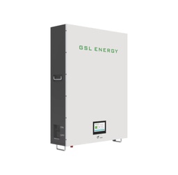 GSL-051100A-B-GBP2,  Power Storage Wall (GSL-051200A-B-GBP2)