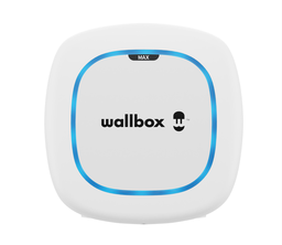 wallbox PLP2