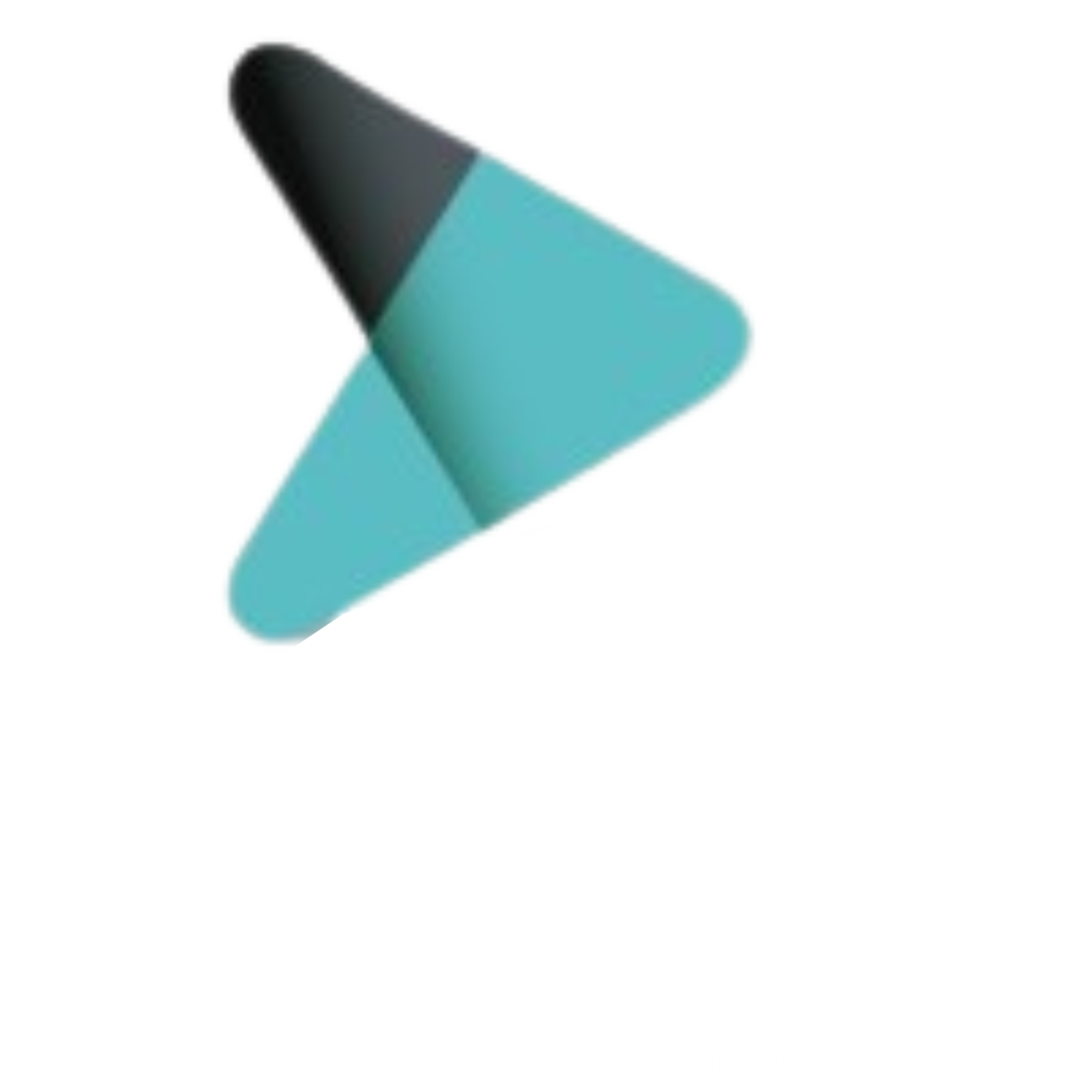 Harmony Power Trade Company