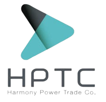 Harmony Power Trade Company